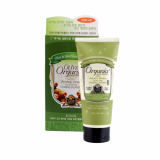 Organia Aroma Green Facial Lifting Foaming Cleanser